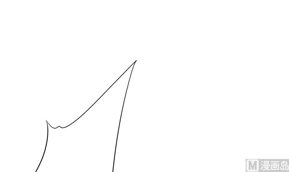 拂晓的花嫁漫画,第115话 雅凡娜 44图