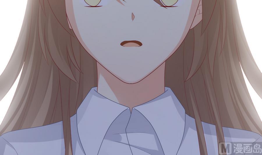 拂晓的花嫁漫画,第325话 消失的回声 61图