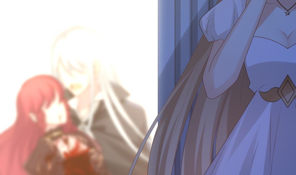 拂晓的花嫁漫画,第292话 拂晓之光 63图