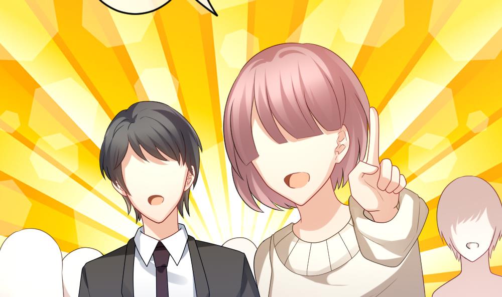 拂晓的花嫁漫画,第330话 消失的回声 115图