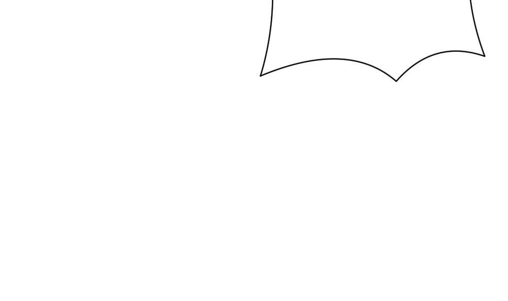 拂晓的花嫁漫画,第165话 第三者的爱恋 71图