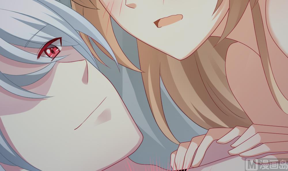 拂晓的花嫁漫画,第168话 第三者的爱恋 103图