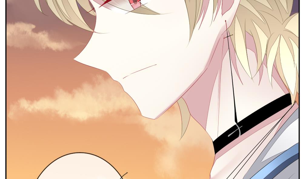 拂晓的花嫁漫画,第109话 甜美的毒药 61图