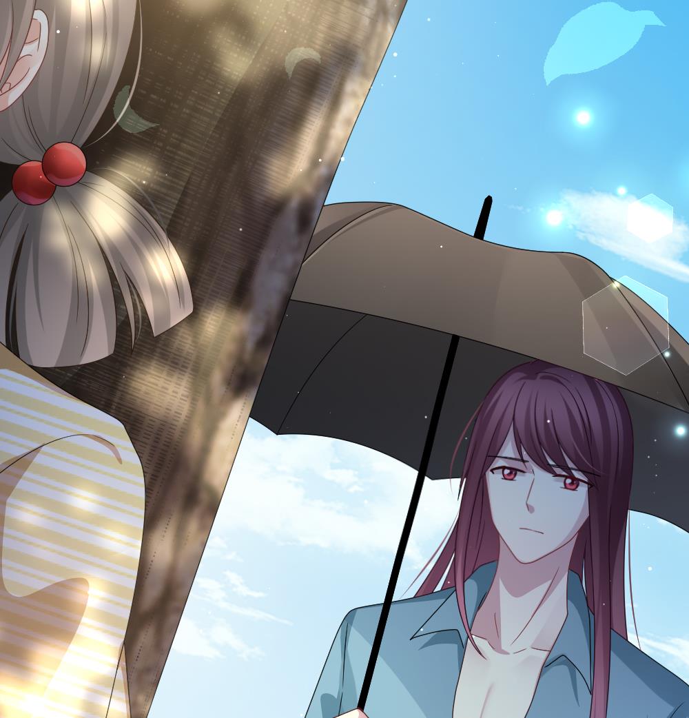 拂晓的花嫁漫画,第385话 再见，路易 71图