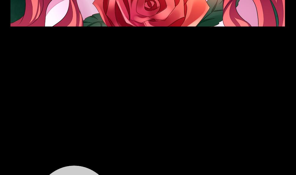 拂晓的花嫁漫画,第120话 雅凡娜 91图