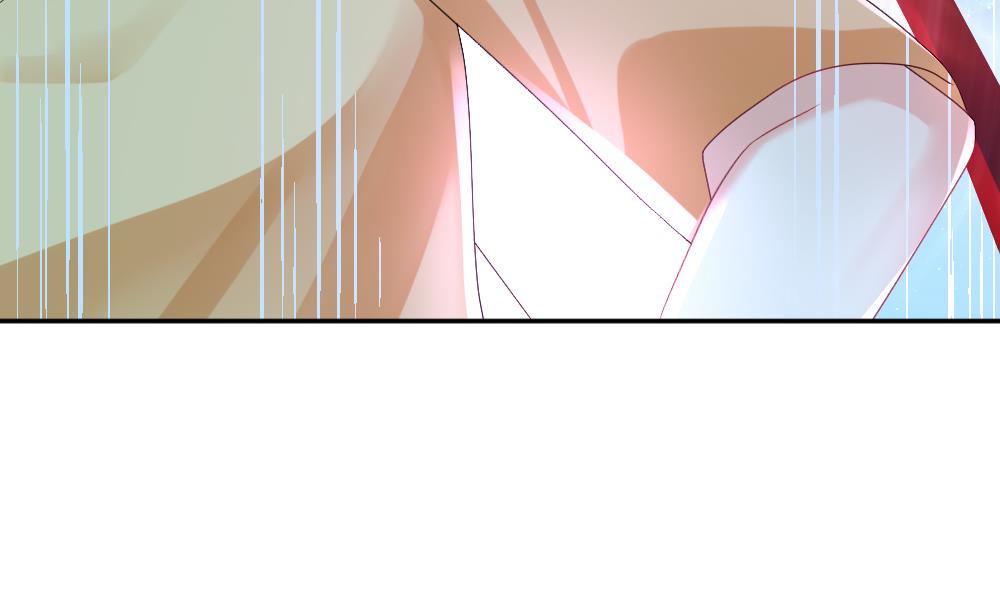 拂晓的花嫁漫画,第166话 第三者的爱恋 81图