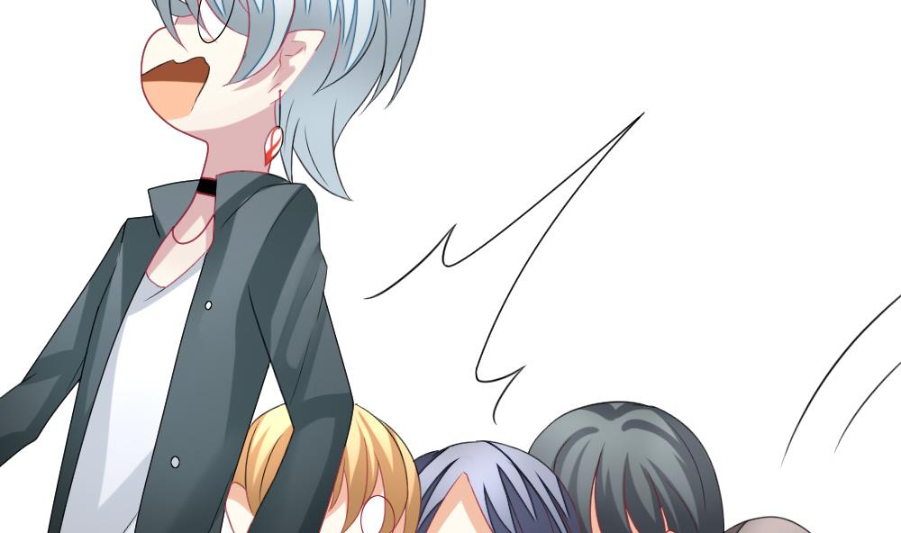 拂晓的花嫁漫画,第139话 同居第一天 11图