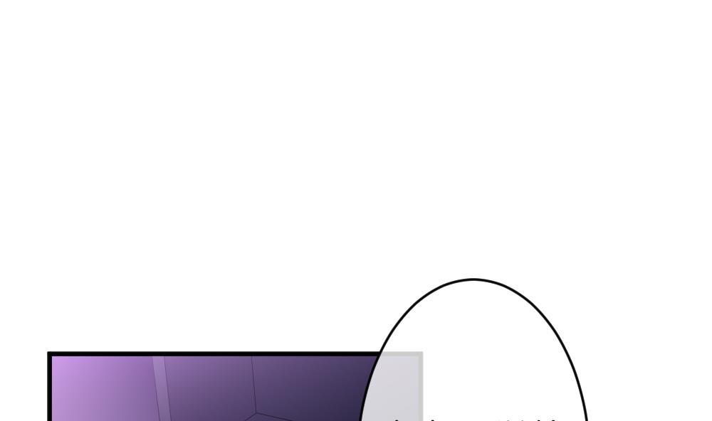 拂晓的花嫁漫画,第349话 她的婚礼 51图