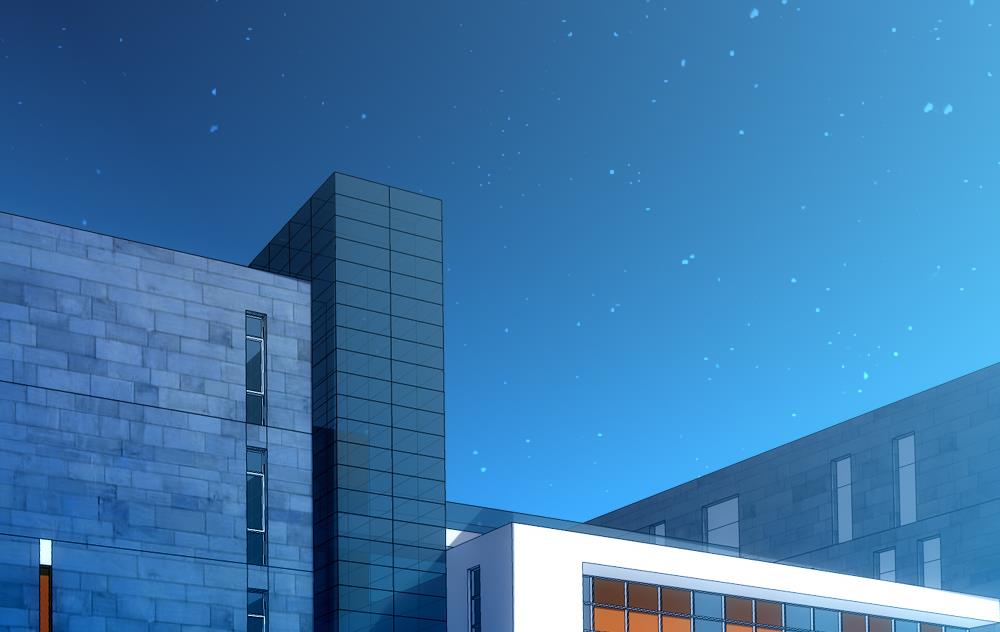 拂晓的花嫁漫画,第298话 生存的意义 41图