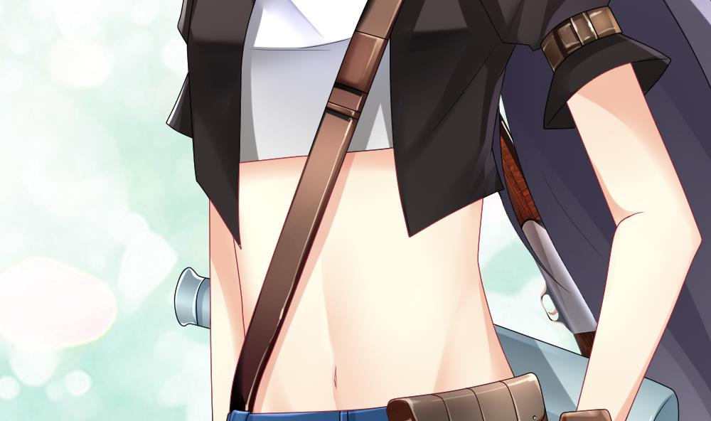 拂晓的花嫁漫画,第145话 鲜血囚笼 43图