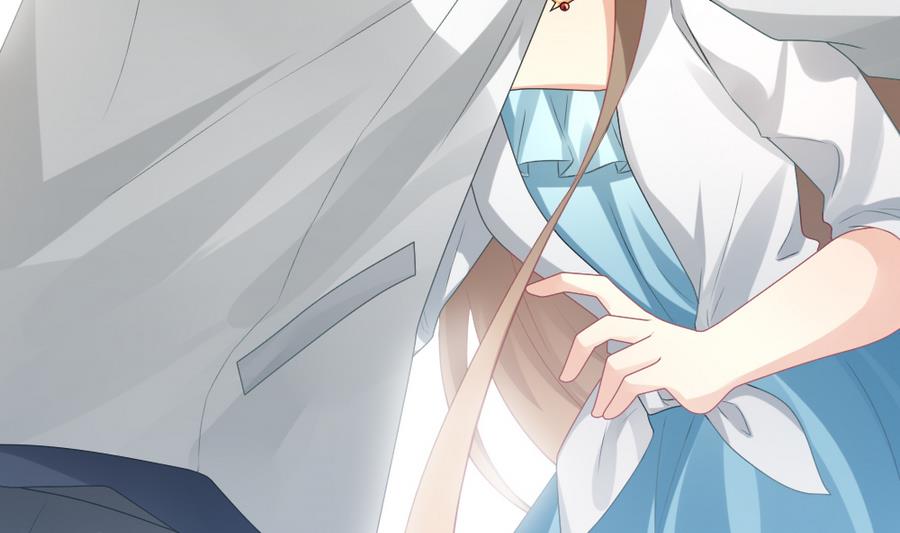 拂晓的花嫁漫画,第307话 斩断血脉 21图