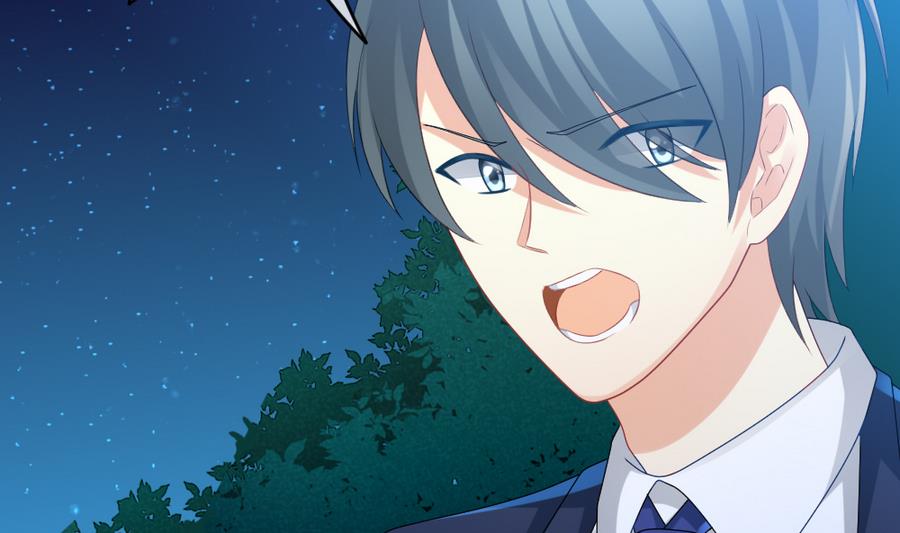 拂晓的花嫁漫画,第317话 斩断血脉 125图