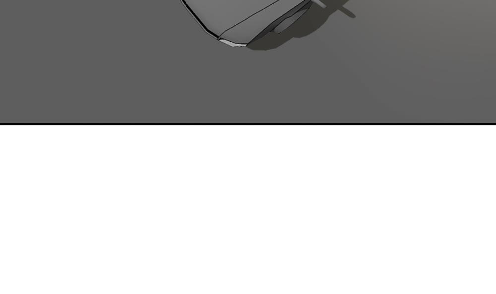 拂晓的花嫁漫画,第114话 雅凡娜 33图