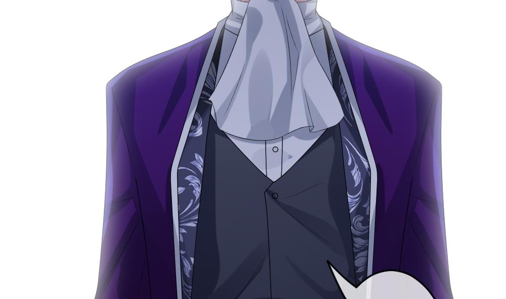 拂晓的花嫁漫画,第270话 跨越千年之人 74图