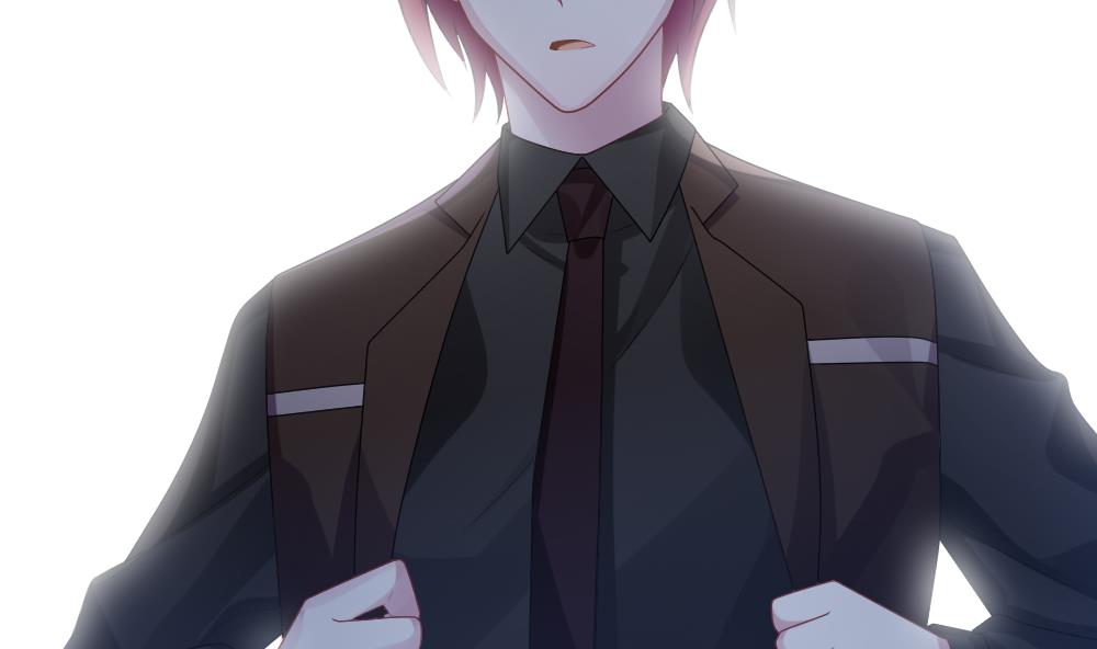 拂晓的花嫁漫画,第335话 伪恋 44图