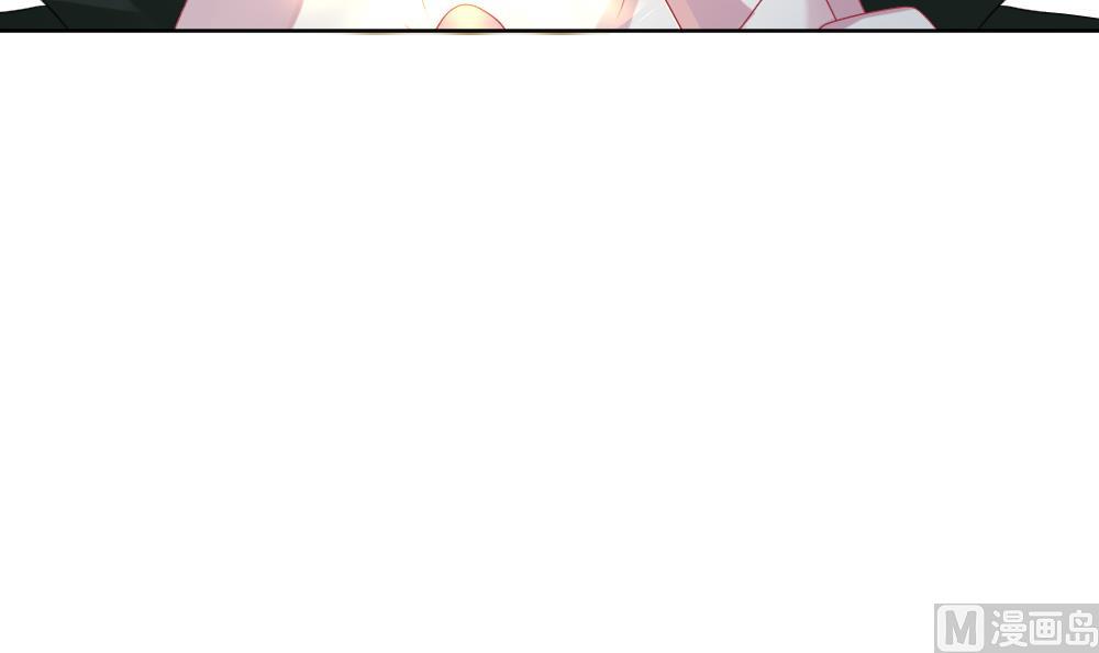 拂晓的花嫁漫画,第153话 鲜血囚笼 125图