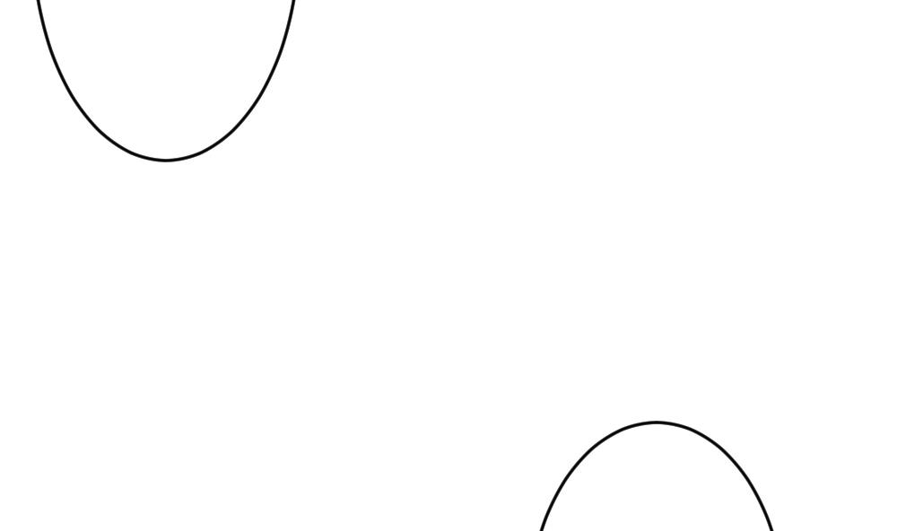 拂晓的花嫁漫画,第256话 爱与责任 104图