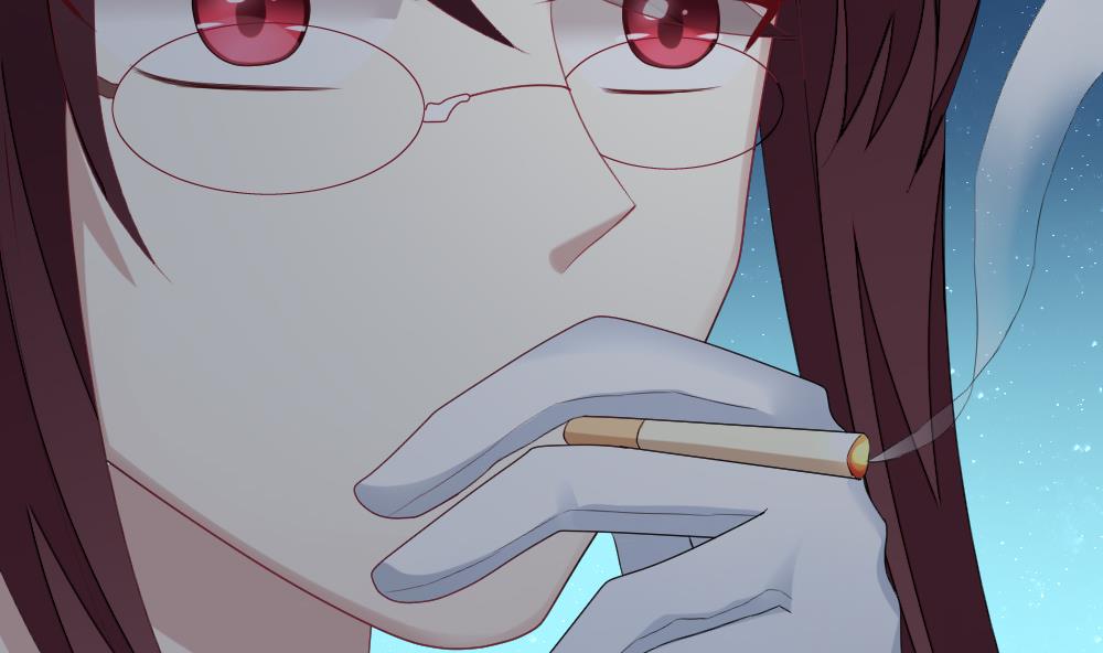 拂晓的花嫁漫画,第136话 崩坏的序幕 84图