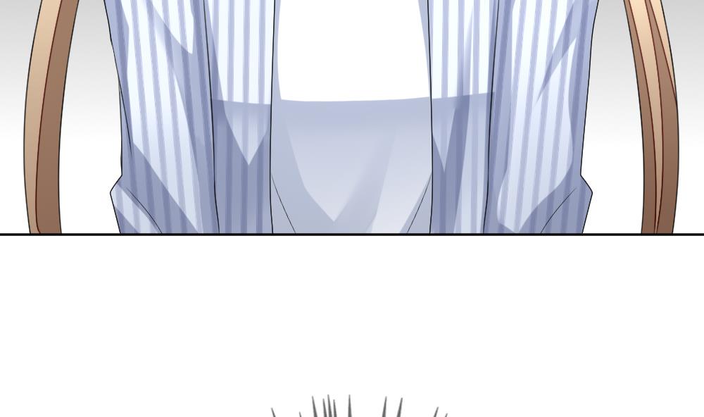 拂晓的花嫁漫画,第135话 崩坏的序幕 72图