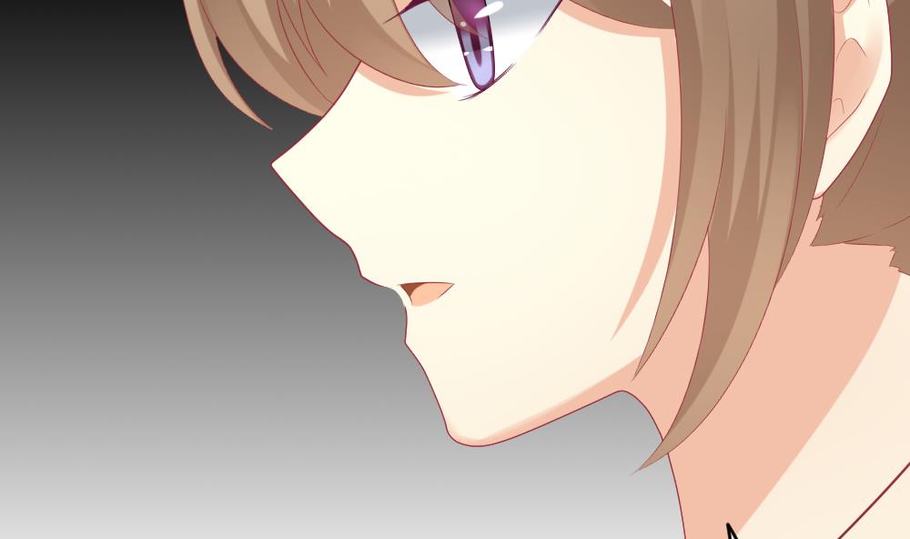 拂晓的花嫁漫画,第192话 失控的声音 21图