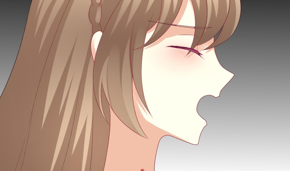 拂晓的花嫁漫画,第158话 记忆 41图