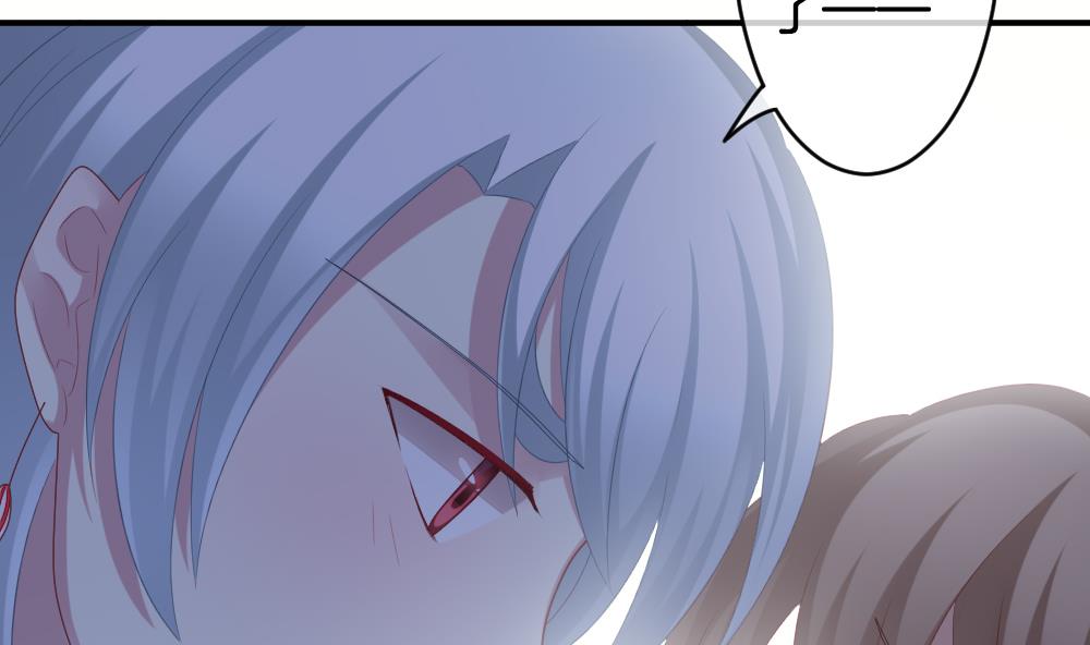 拂晓的花嫁漫画,第233话 二周年特别篇 22图