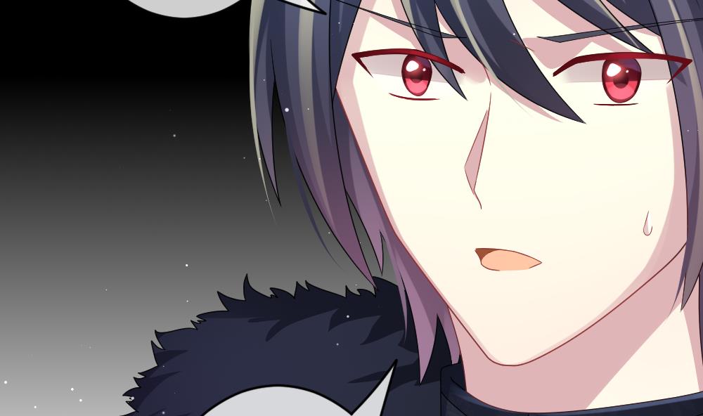 拂晓的花嫁漫画,第383话 再见，路易 55图