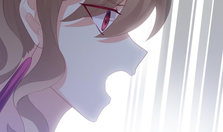 拂晓的花嫁漫画,第315话 斩断血脉 104图