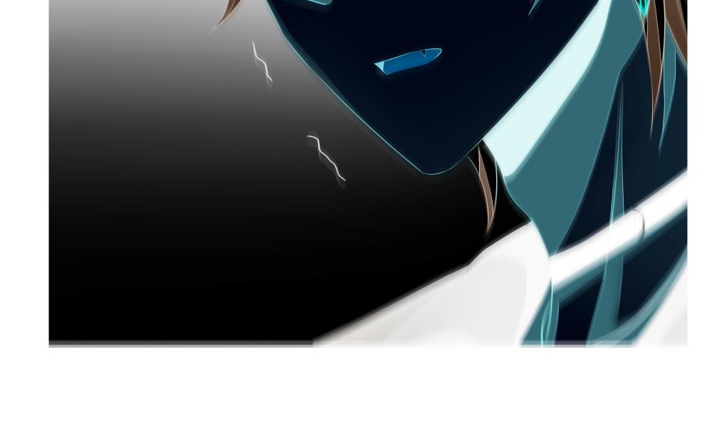 拂晓的花嫁漫画,第115话 雅凡娜 43图