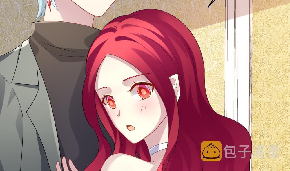 拂晓的花嫁漫画,第340话 伪恋 94图