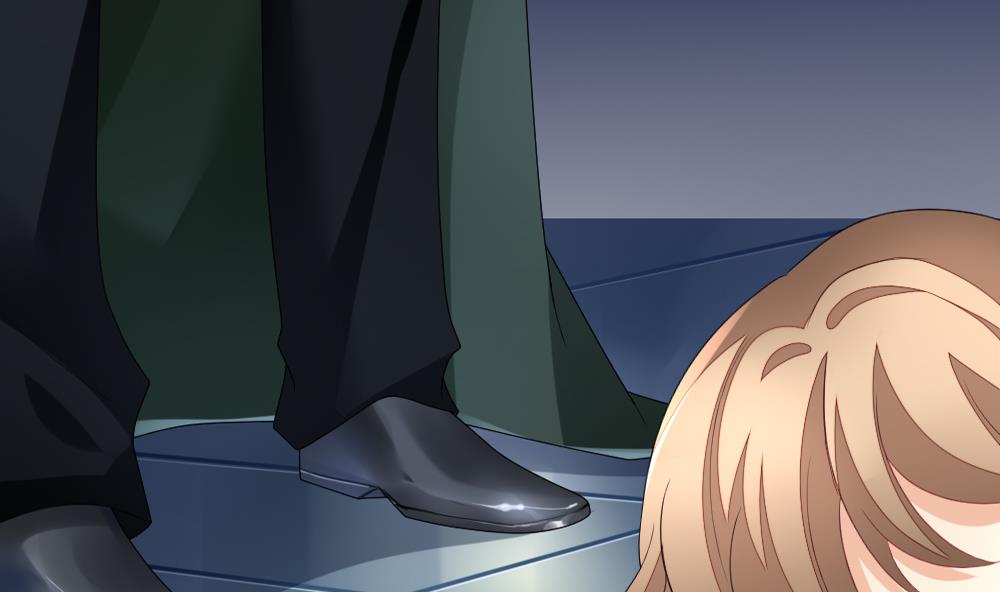 拂晓的花嫁漫画,第145话 鲜血囚笼 45图