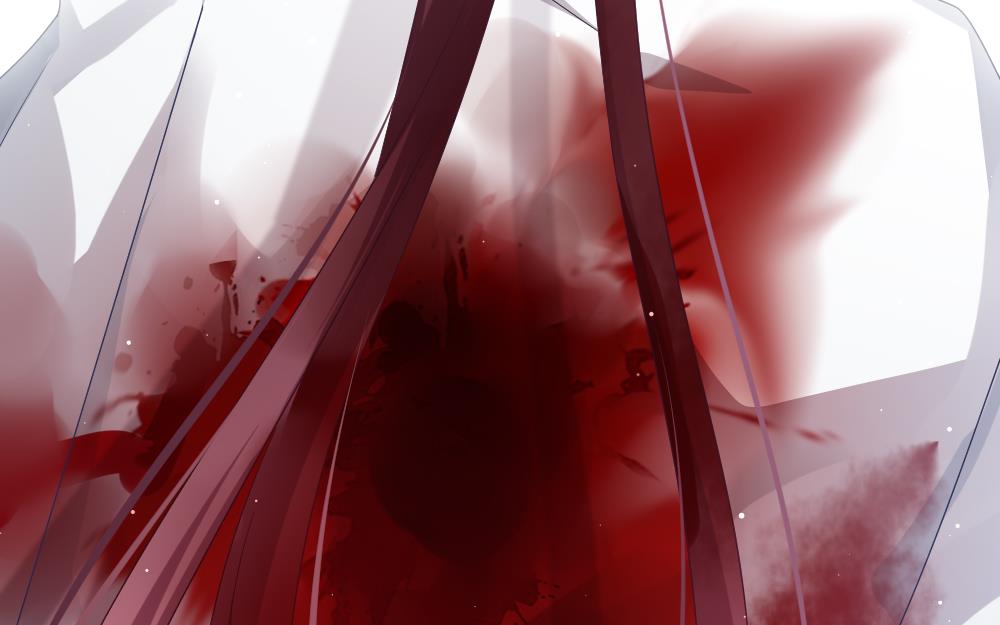 拂晓的花嫁漫画,第383话 再见，路易 54图