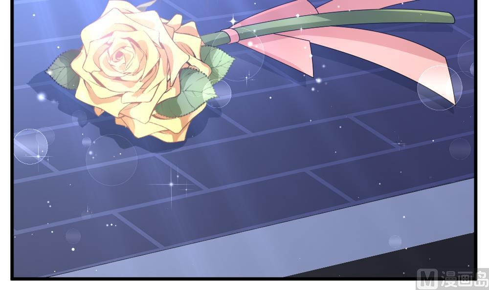 拂晓的花嫁漫画,第377话 爱 103图