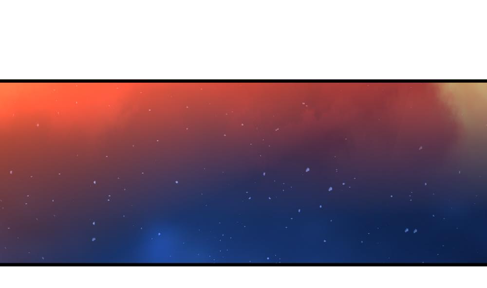 拂晓的花嫁漫画,第294话 拂晓之光 83图