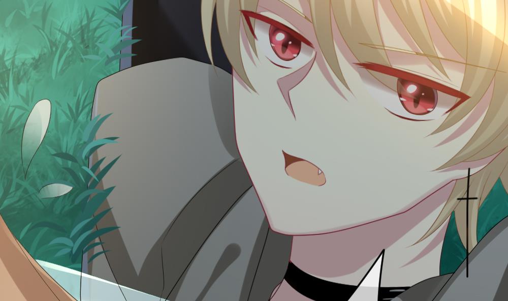 拂晓的花嫁漫画,第191话 失控的声音 14图