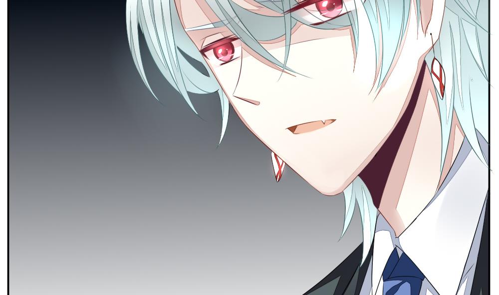 拂晓的花嫁漫画,第087话 血族新娘 44图