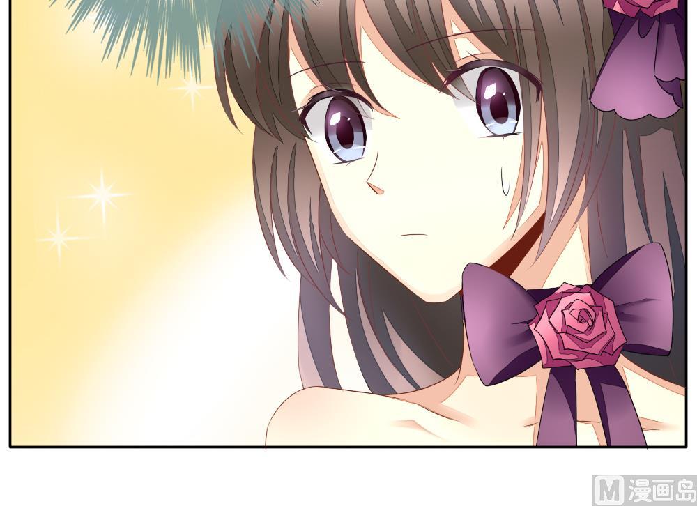 拂晓的花嫁漫画,第085话 血族新娘 22图