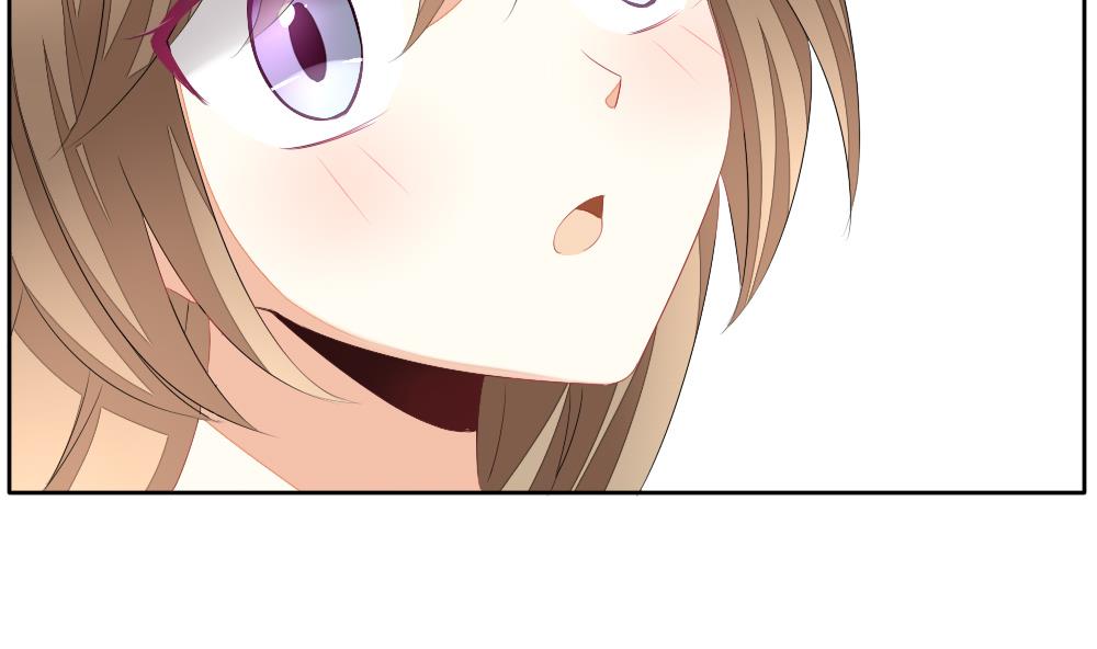 拂晓的花嫁漫画,第106话 甜美的毒药 32图