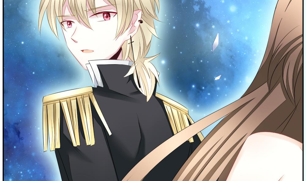 拂晓的花嫁漫画,第101话 杀意 71图