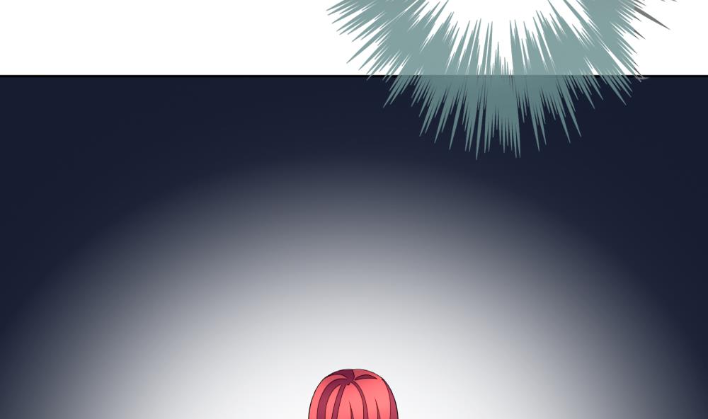 拂晓的花嫁漫画,第145话 鲜血囚笼 44图