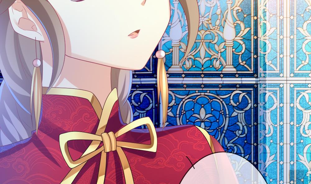 拂晓的花嫁漫画,第174话 王族 54图