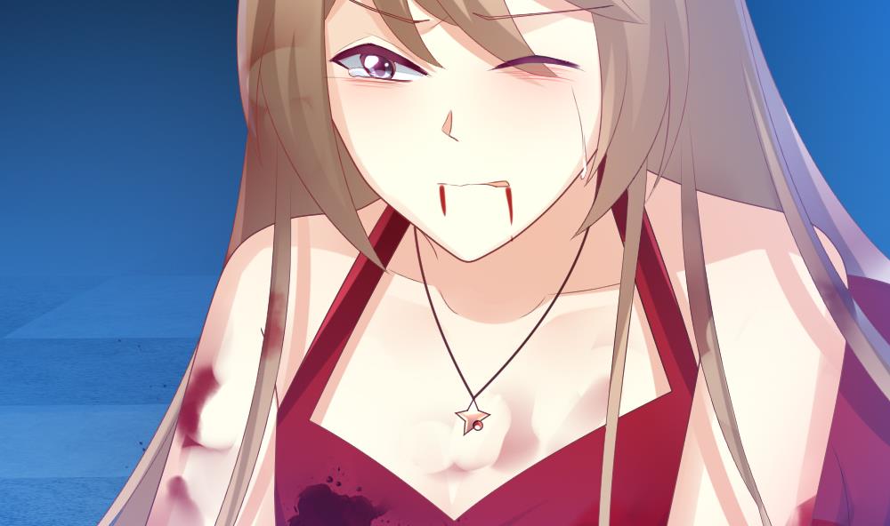 拂晓的花嫁漫画,第256话 爱与责任 101图