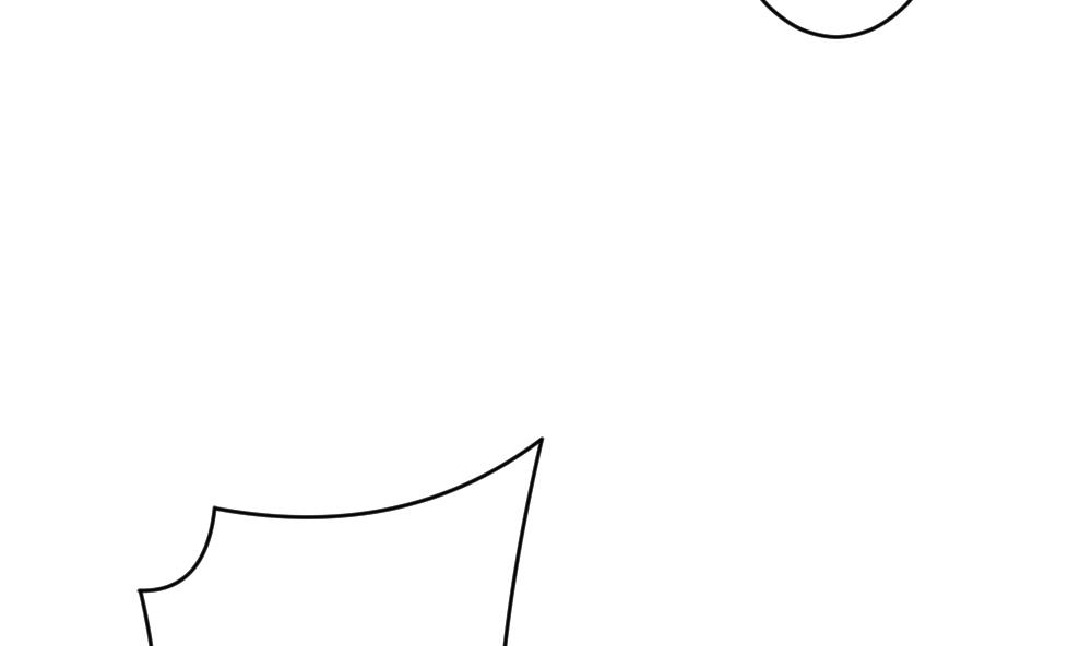 拂晓的花嫁漫画,第372话 爱 52图