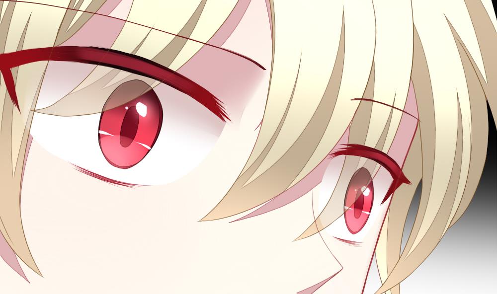 拂晓的花嫁漫画,第124话 同病相怜 41图