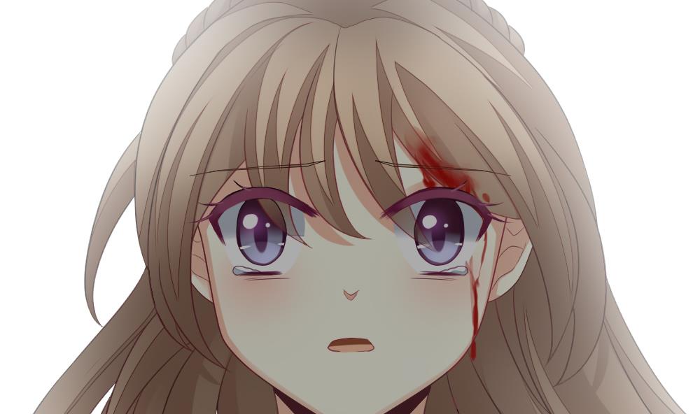 拂晓的花嫁漫画,第152话 鲜血囚笼 112图