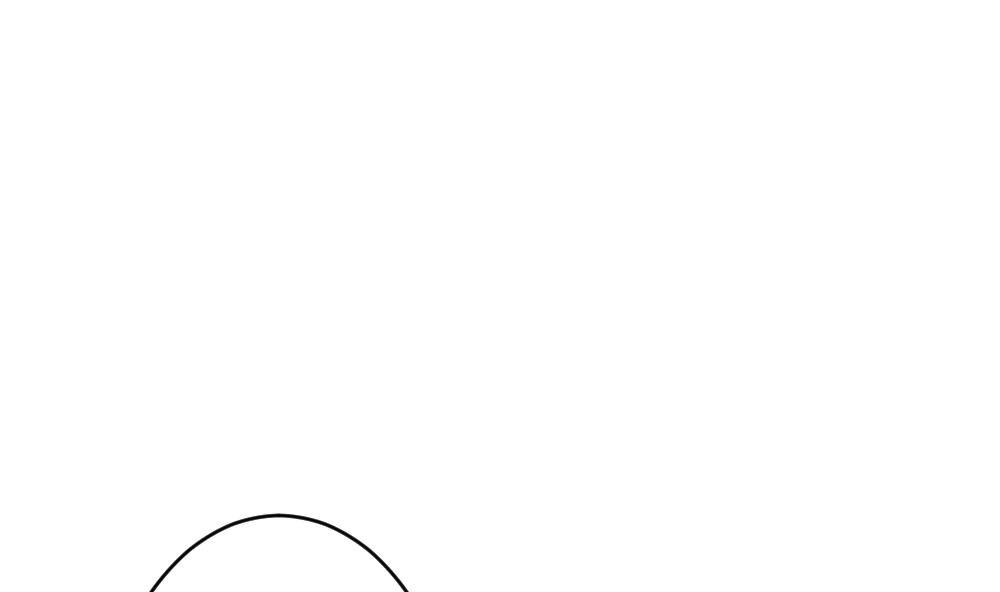 拂晓的花嫁漫画,第329话 消失的回声 102图