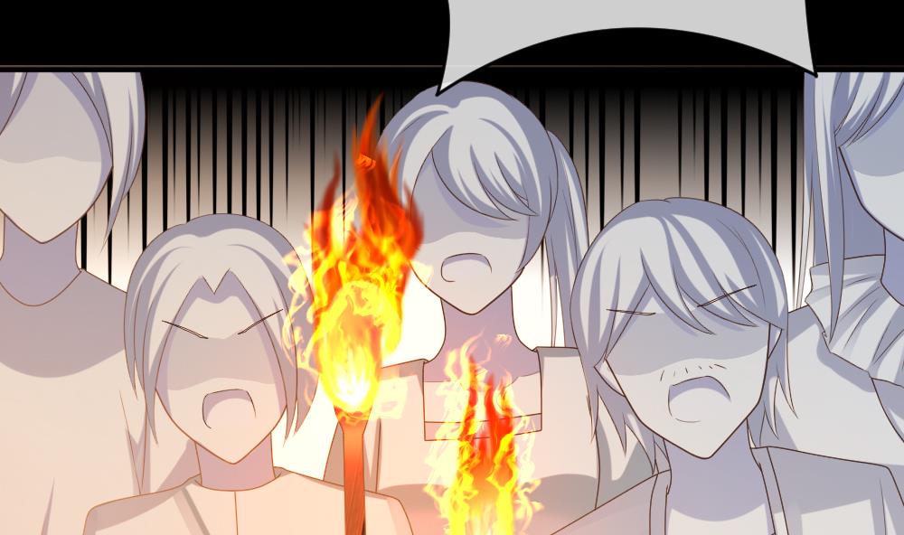 拂晓的花嫁漫画,第227话 戒指 45图