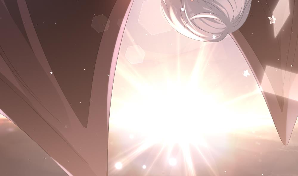 拂晓的花嫁漫画,第398话 拂晓的花嫁 25图