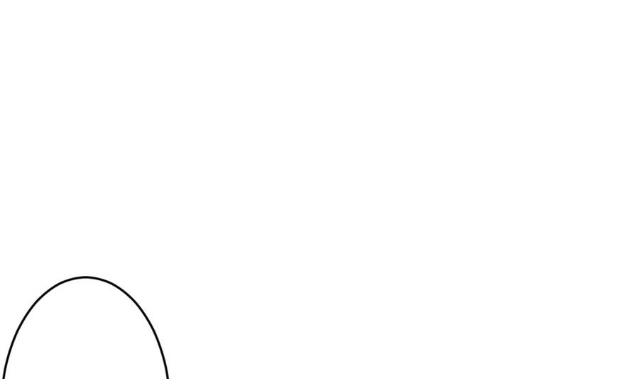 拂晓的花嫁漫画,第313话 斩断血脉 84图