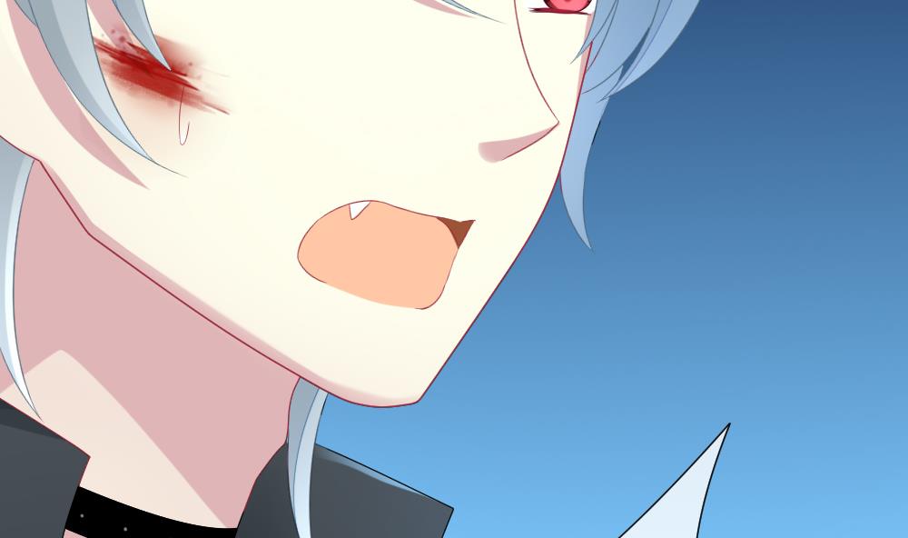 拂晓的花嫁漫画,第155话 记忆 14图